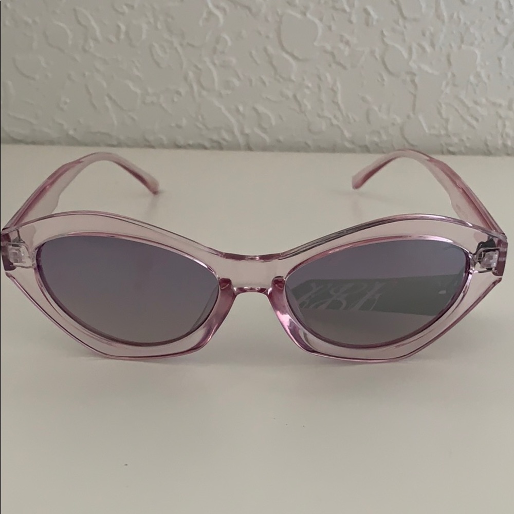 🆕 🆑 SUNGLASSES